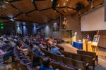 Thumbnail of Gala2026-5909.jpg