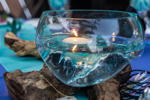 Thumbnail of Gala2026-5950.jpg