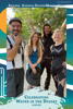 Thumbnail of 18ad1eb3-7f81-4067-b9ed-3bca39165f12.jpg