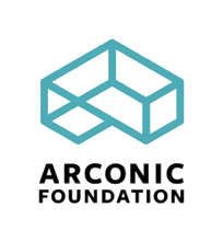 Arconic Foundation