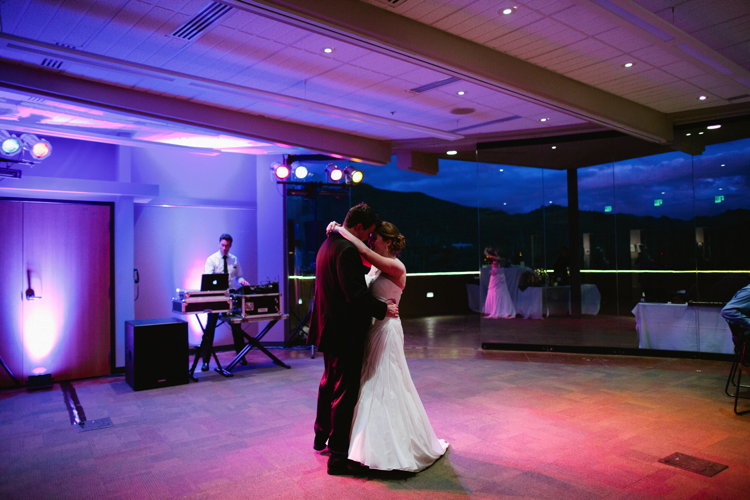 Bateman-Bodmer_wedding_dance_Kelsey_Bigelow.jpg