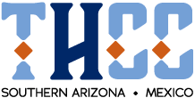 Tucson Hispanic Chamber of Commerce