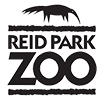 Reid Park Zoo