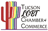 Tucson LGBT Chamber of Commerce