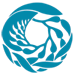 Monterey Bay Aquarium Logo