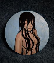 Artist example