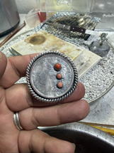 Artist example