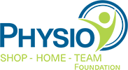 The Physio Shops