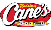 Raising Cane's Chicken Fingers
