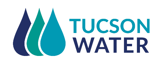 City of Tucson - Tucson Water